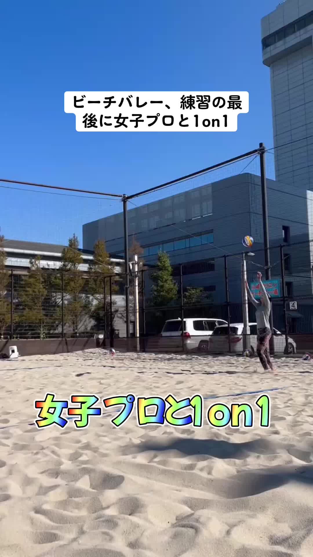 @EIJI.T9220