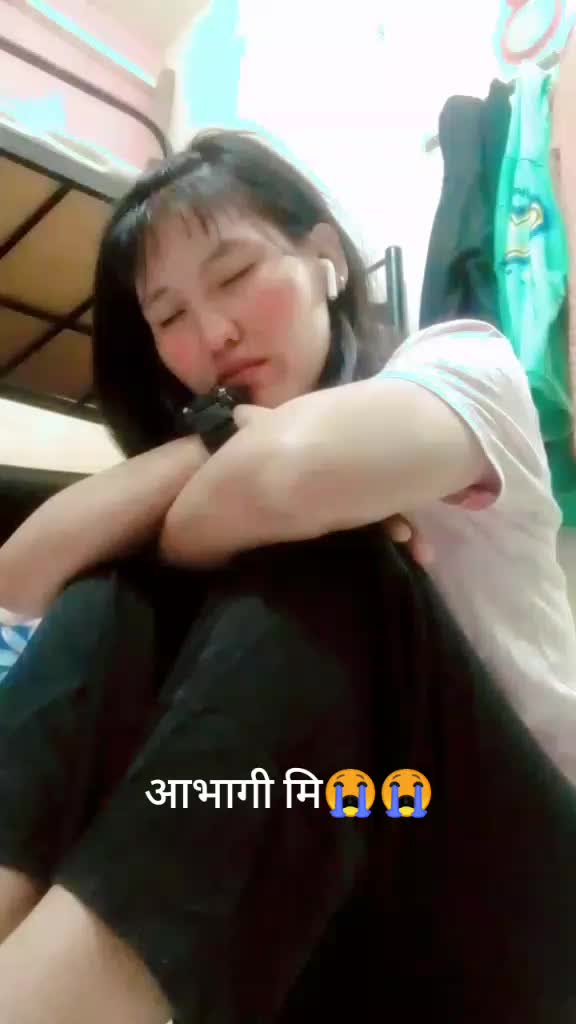 @sabita tamang