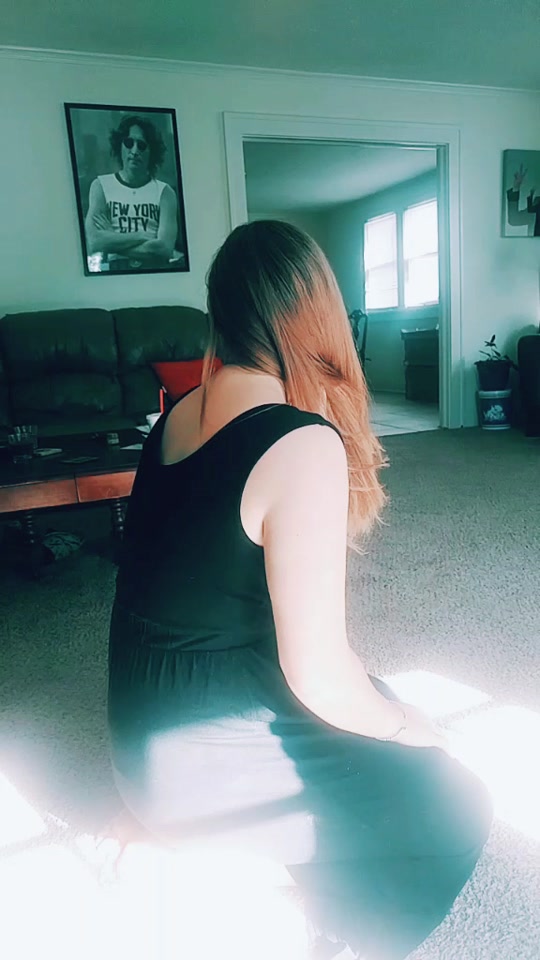 @Rhiannynleighgarcia