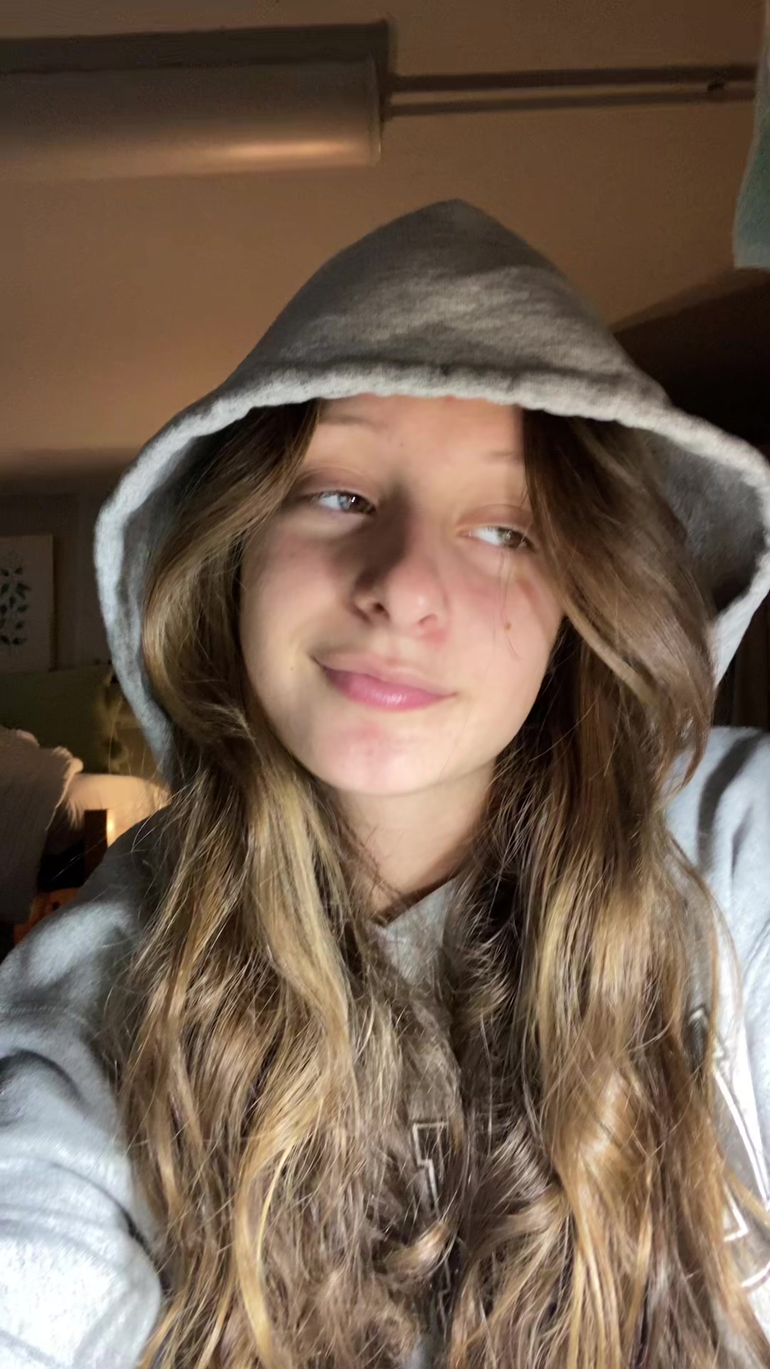 @Natalie Wisniewski