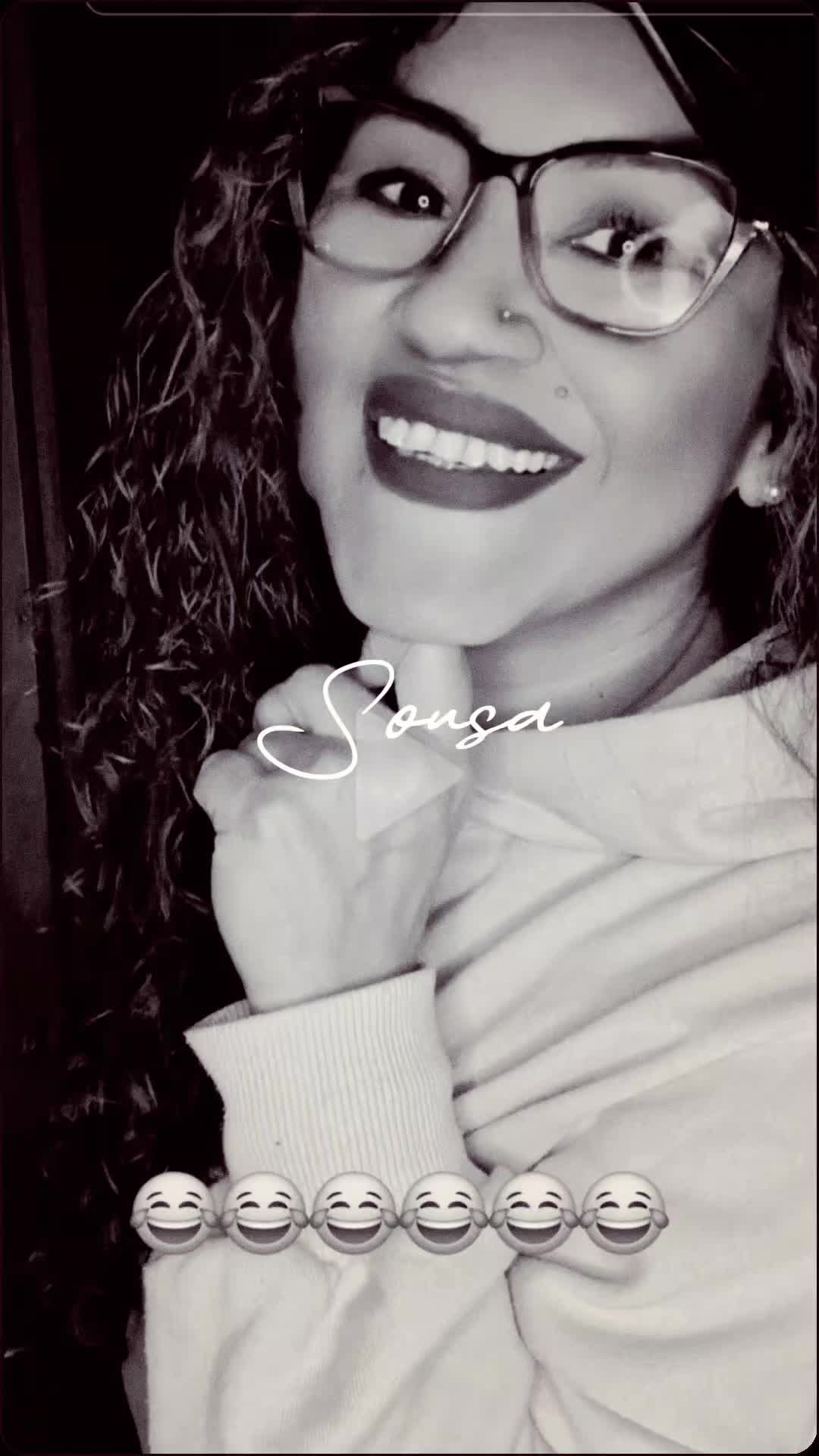 @꧁⪻♥𝗷ᵋꜱᵋ𝗻ǐค♥⪼꧂