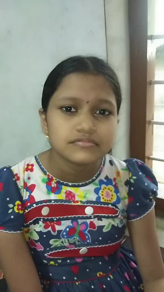 @Krishnapriya