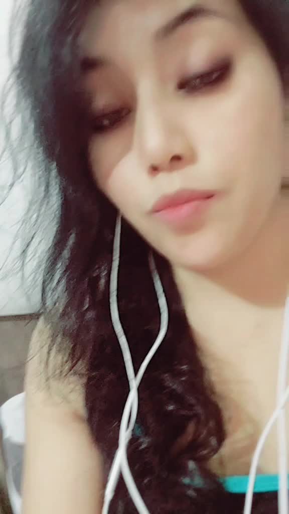 @Dolly Thakur