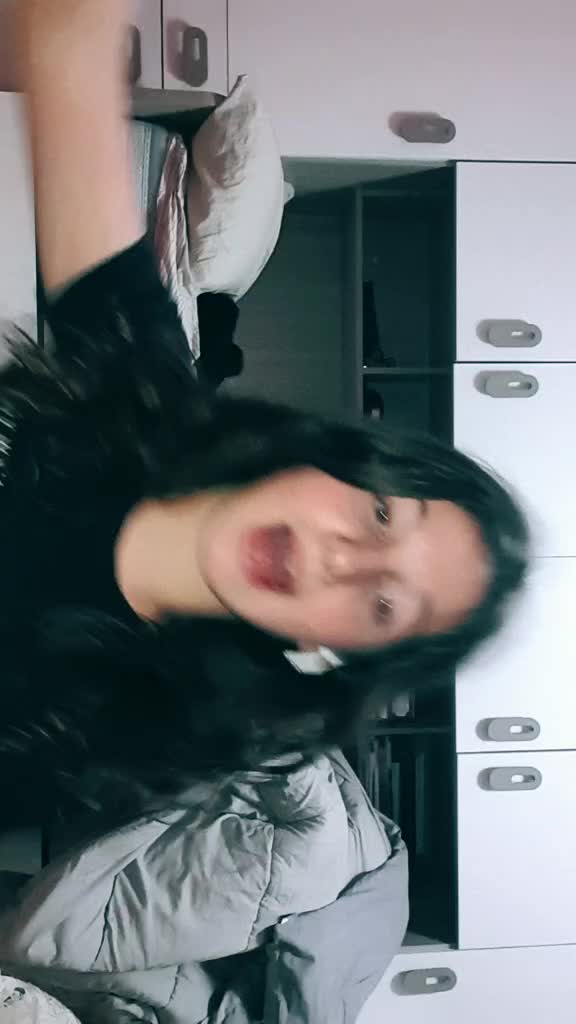 @mammafiglia
