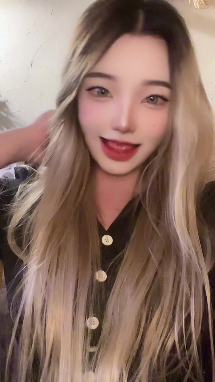 @쿠모