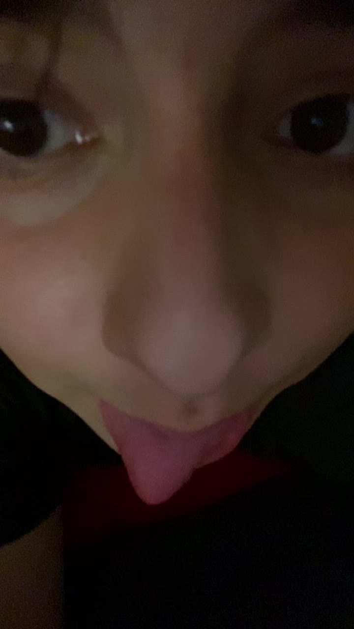 @Daryn