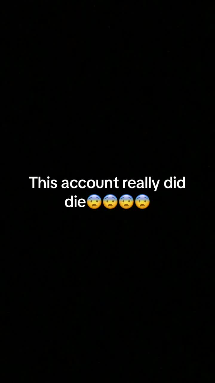 @dms open