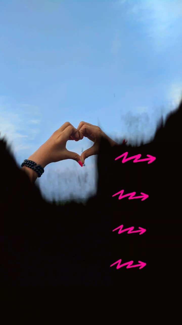 @CraZY__killER__