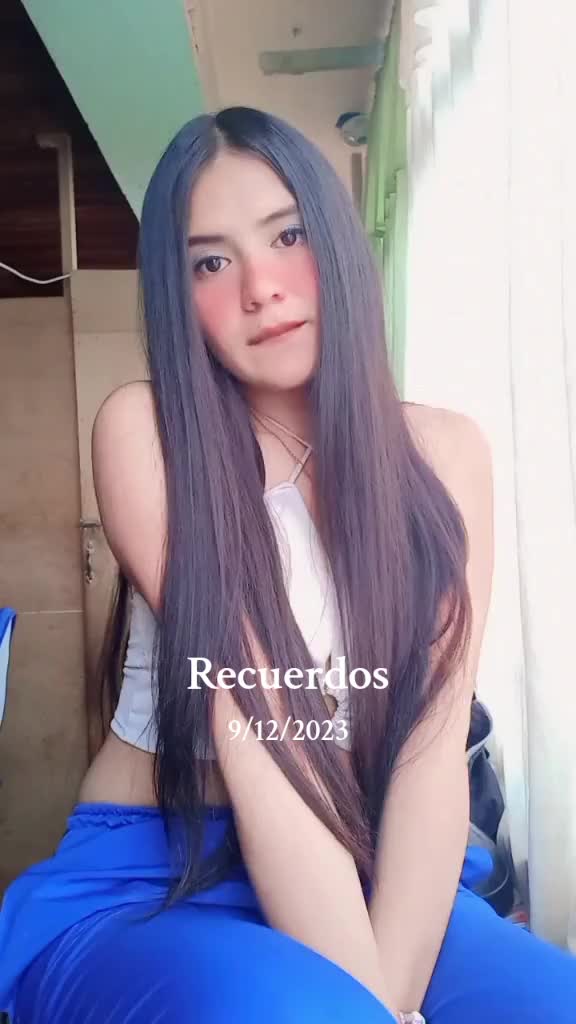 @👿🖤🤍😇