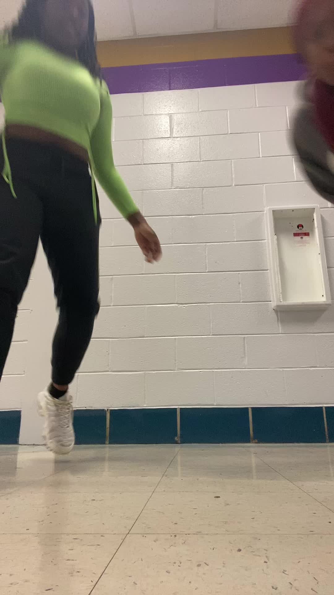 @Itzzzmilla.🥱