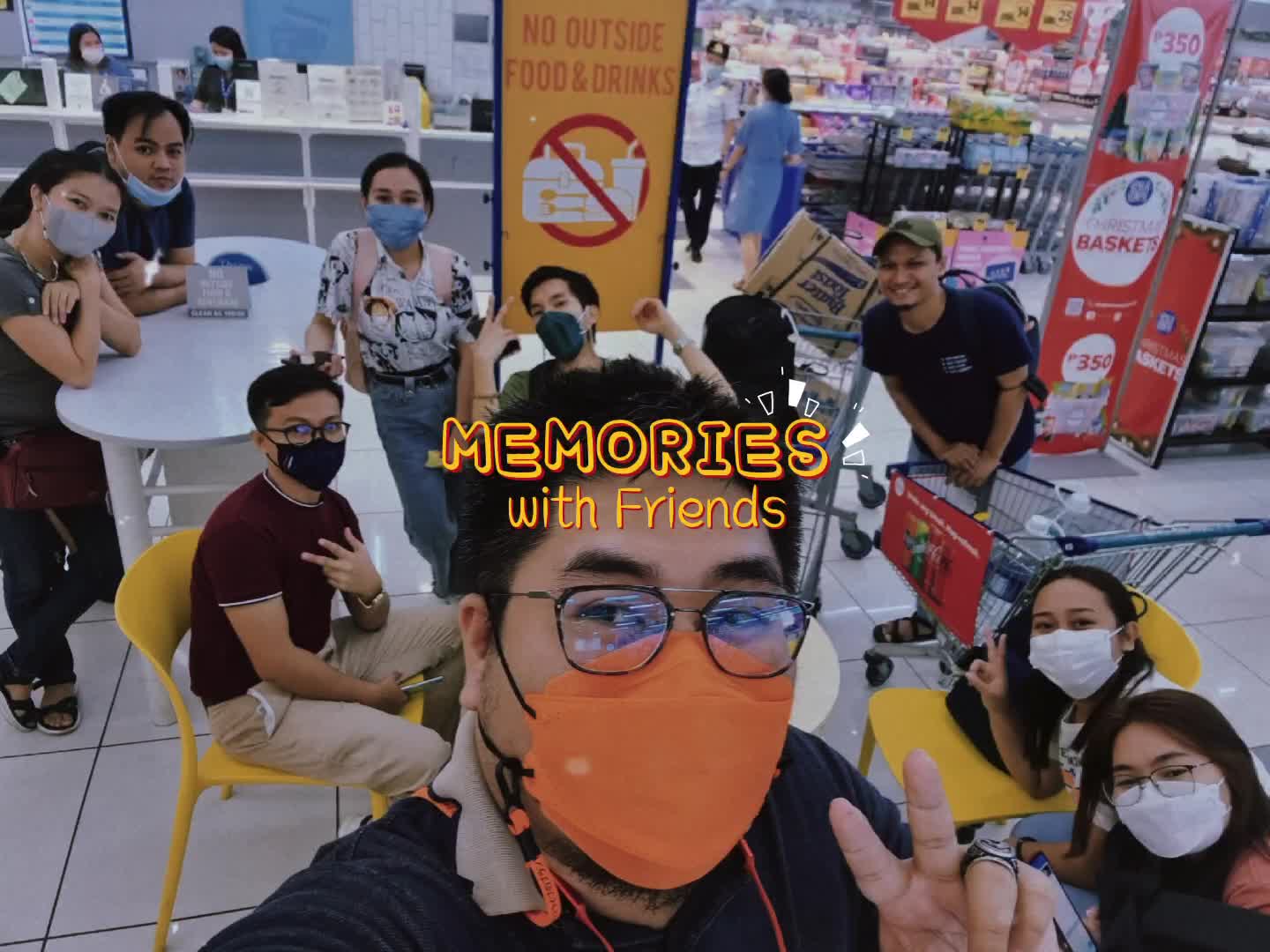 @Mario Macanang