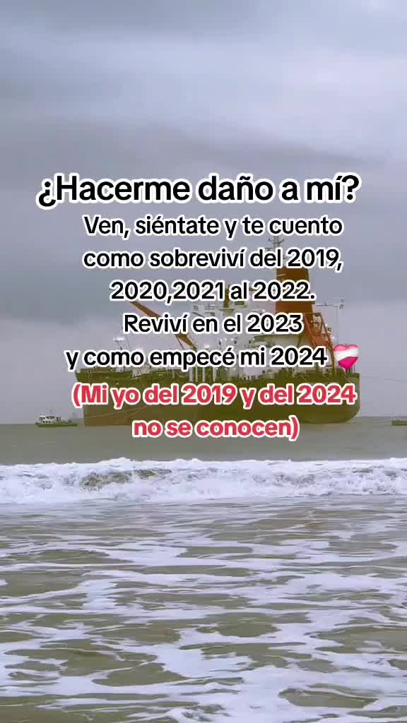 @&pound;L&iexcl;Hů