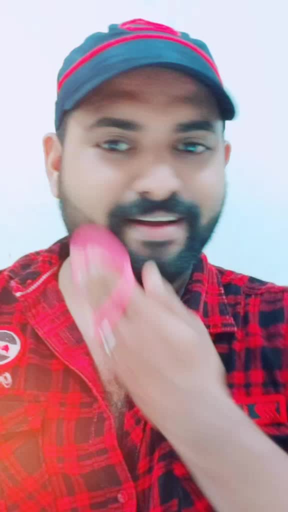 @Rahees Kannur