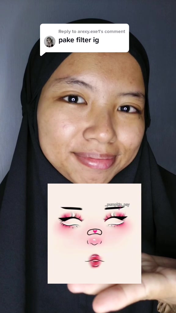 @LoveieDewy