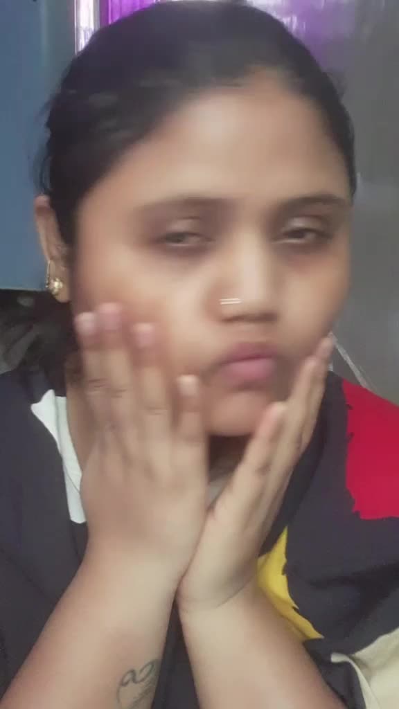@@piu