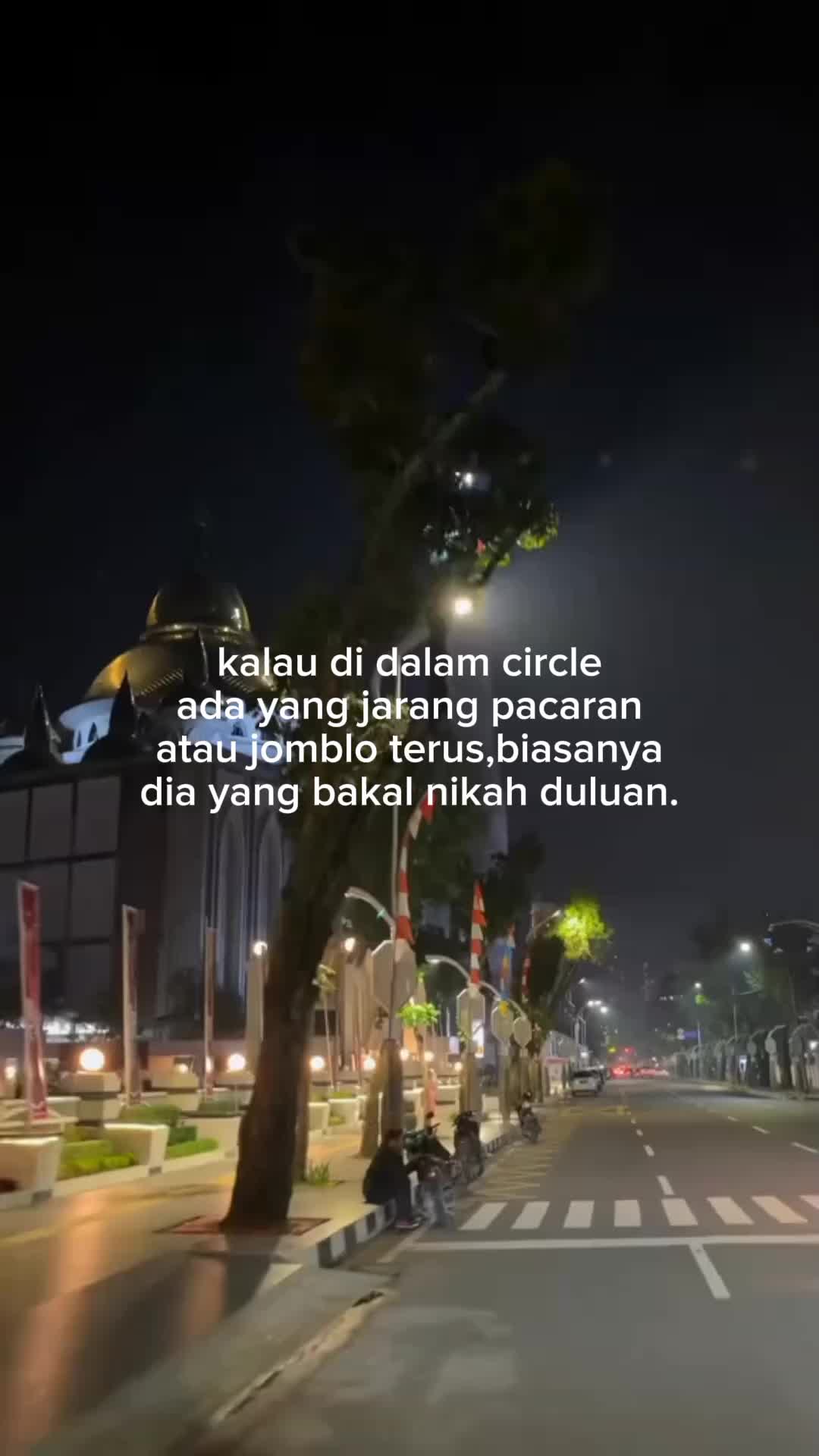 @ELmizan