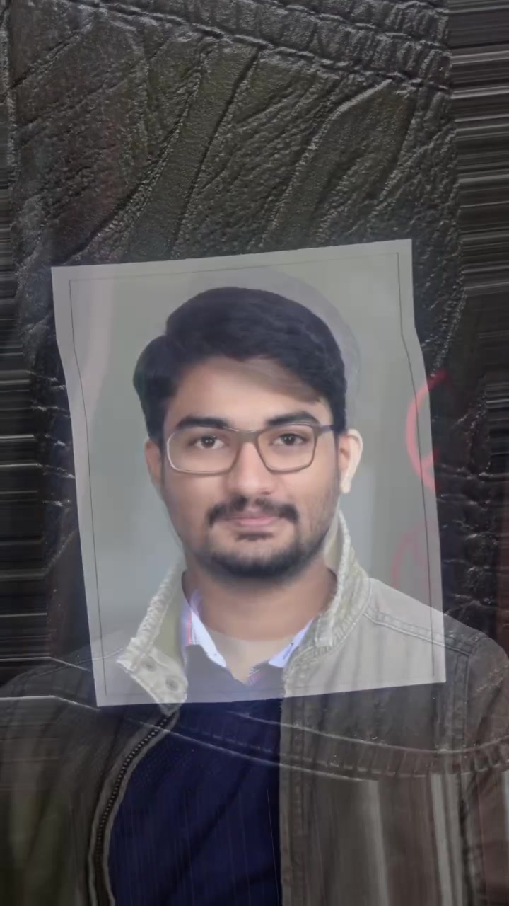 @Raghavendra prasad