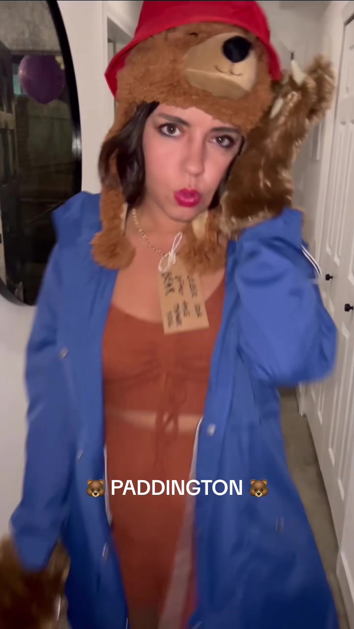 @carkap