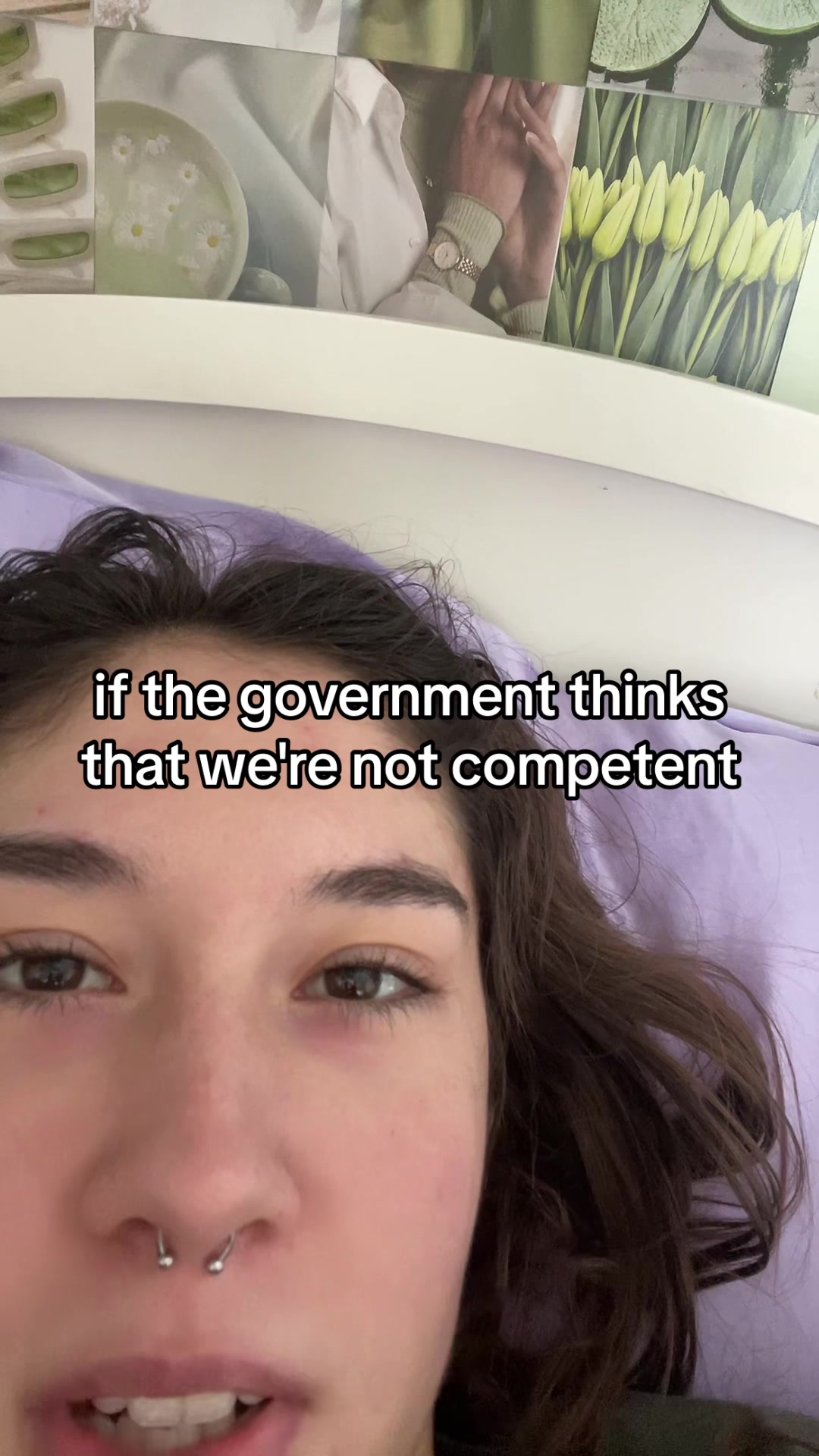 @josie.dawne