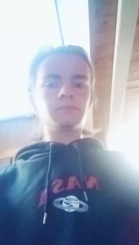 @.