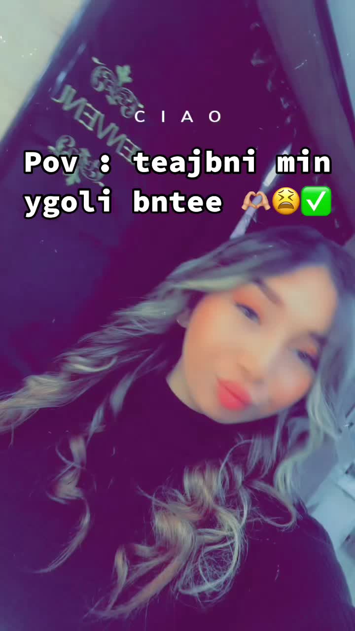 @nouurjpn1