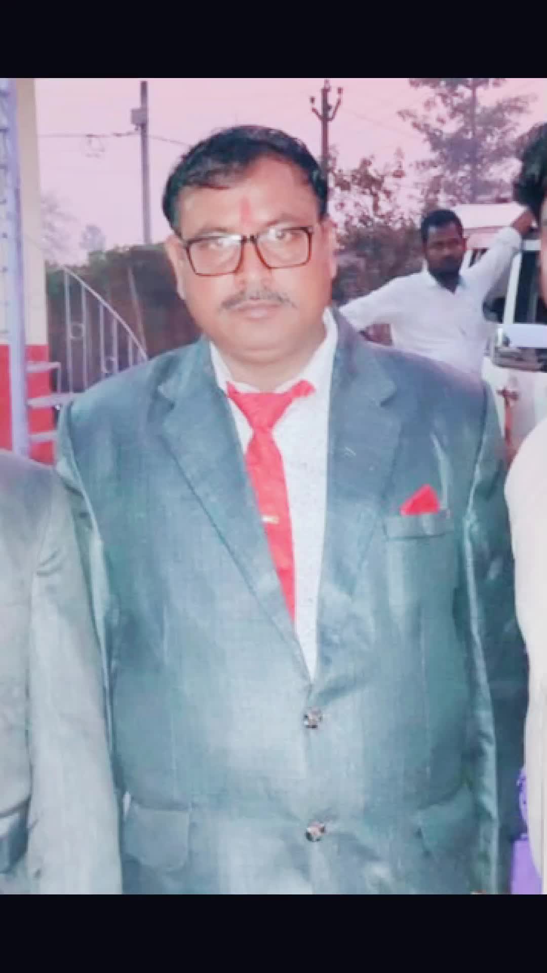 @anzel rauniyar ❣️❣️🖤🖤