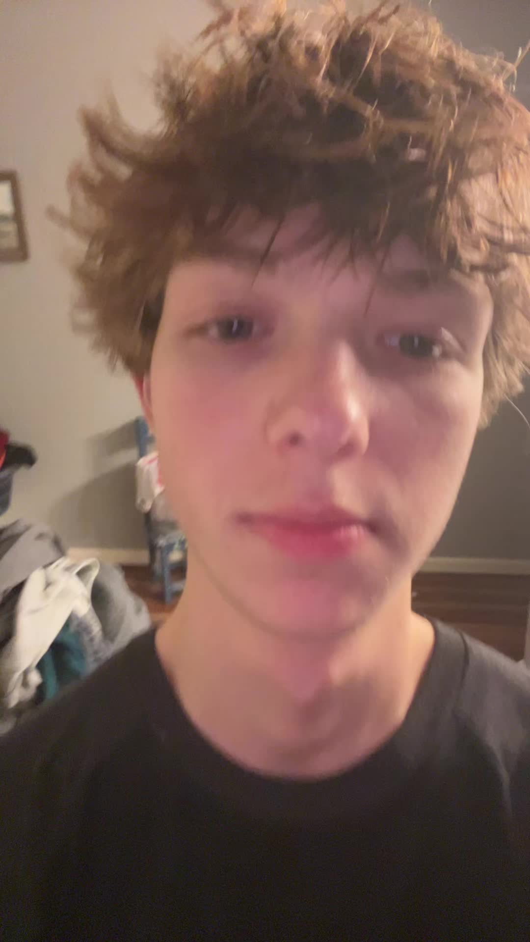 @bronnyjamesdoublelife