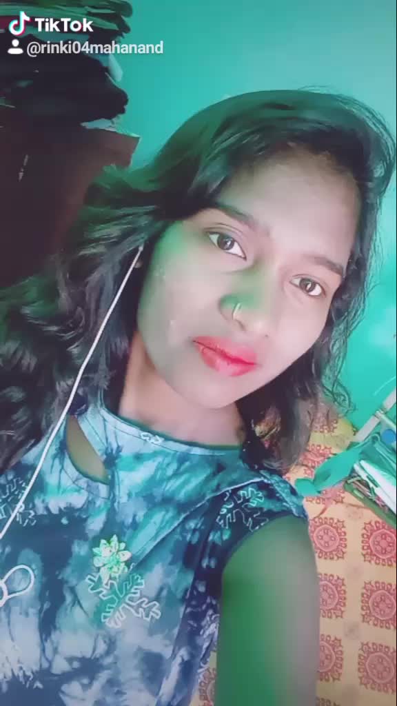 @Rinky