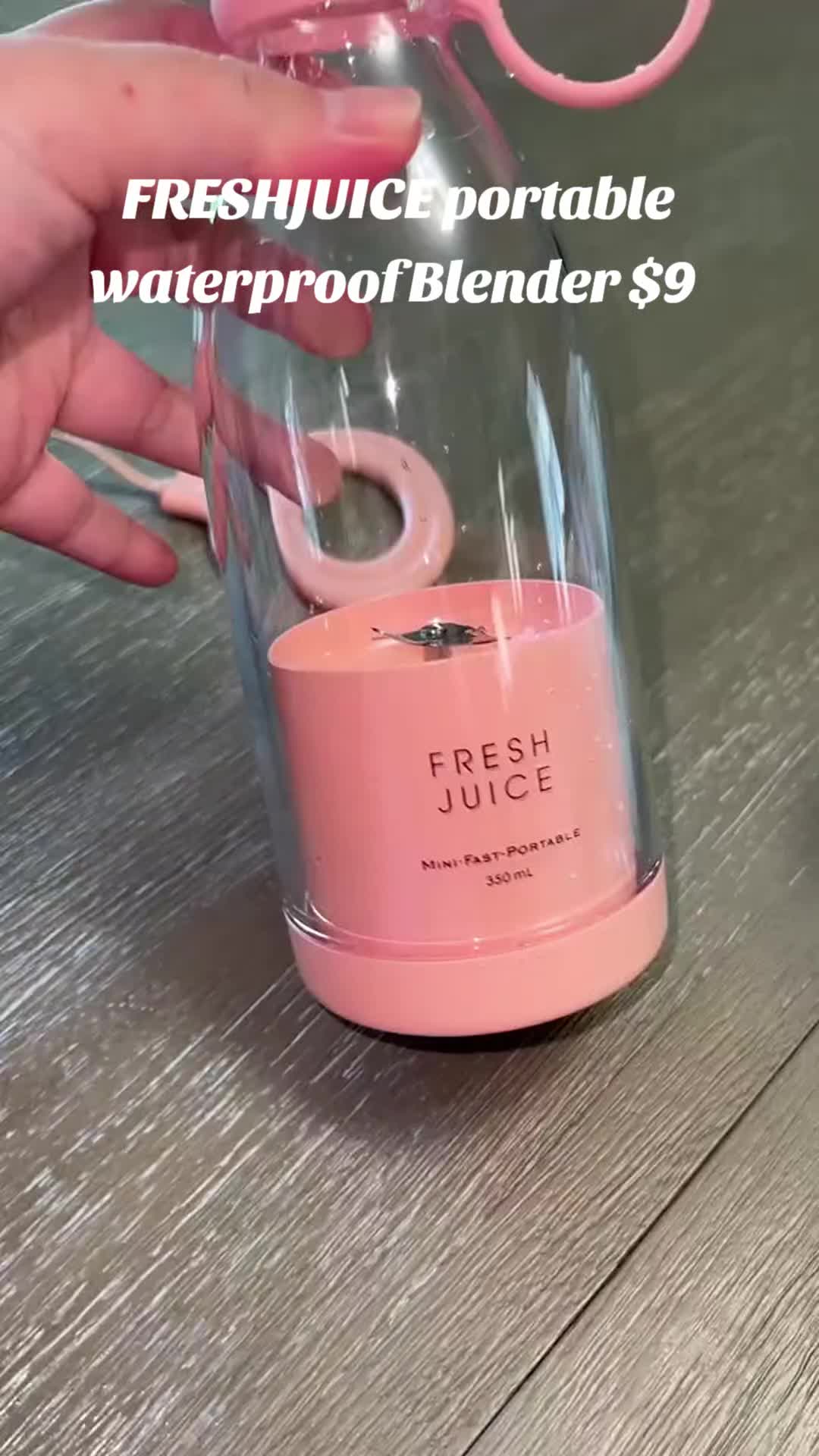 @treeplant_gardening