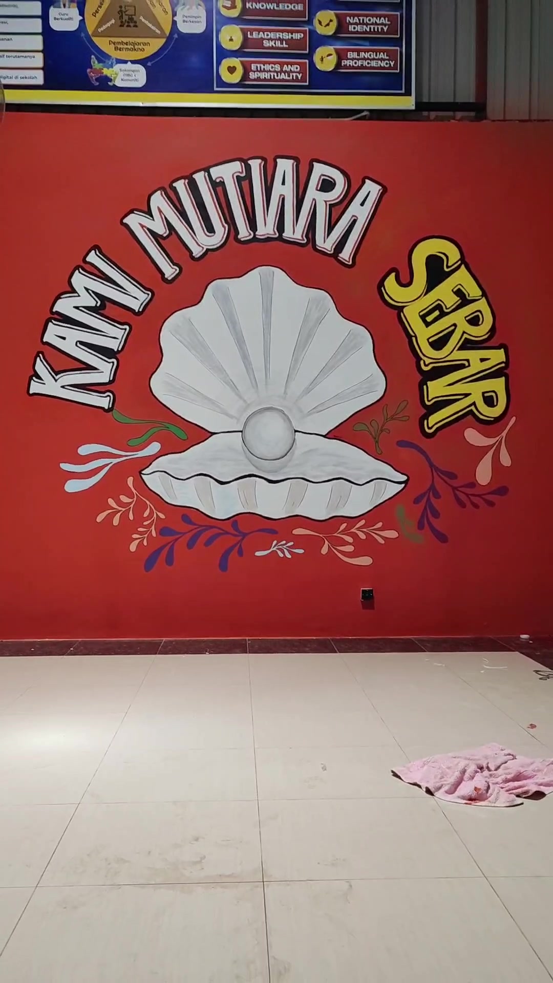 @Miemus Studio
