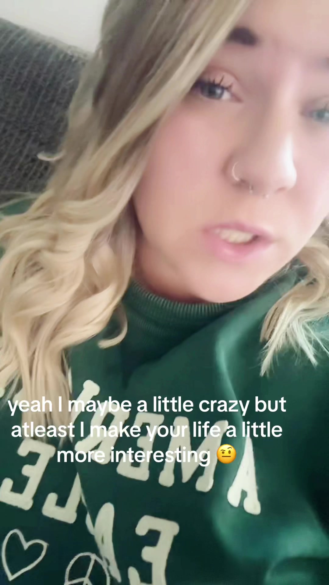 @🌻 LeahNicolee!🌻
