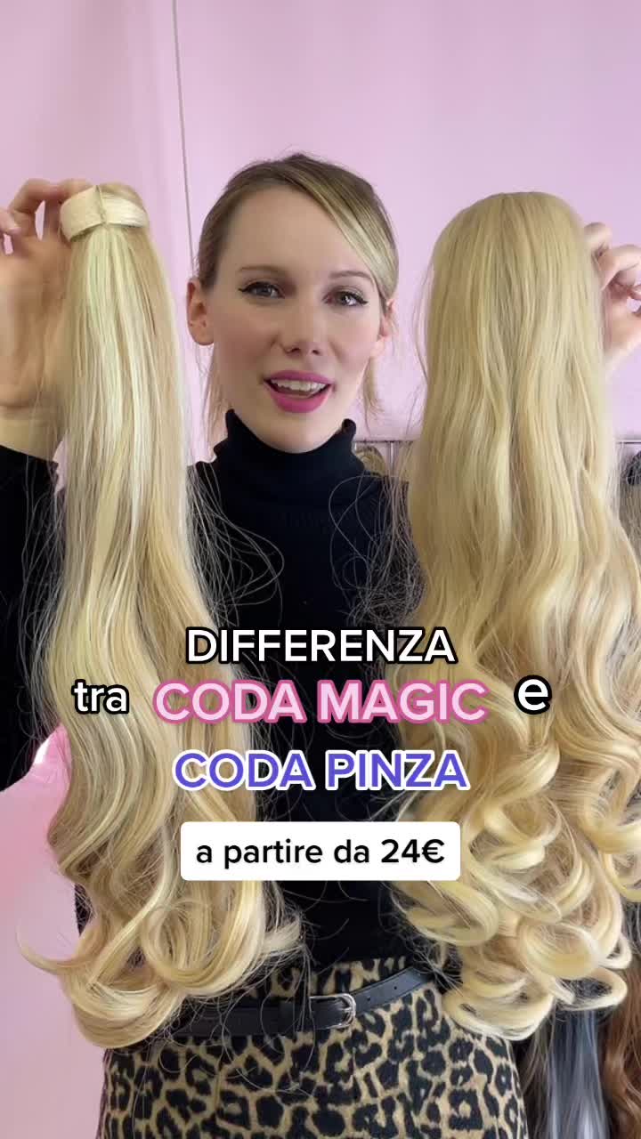 @JBEXTENSION ITA