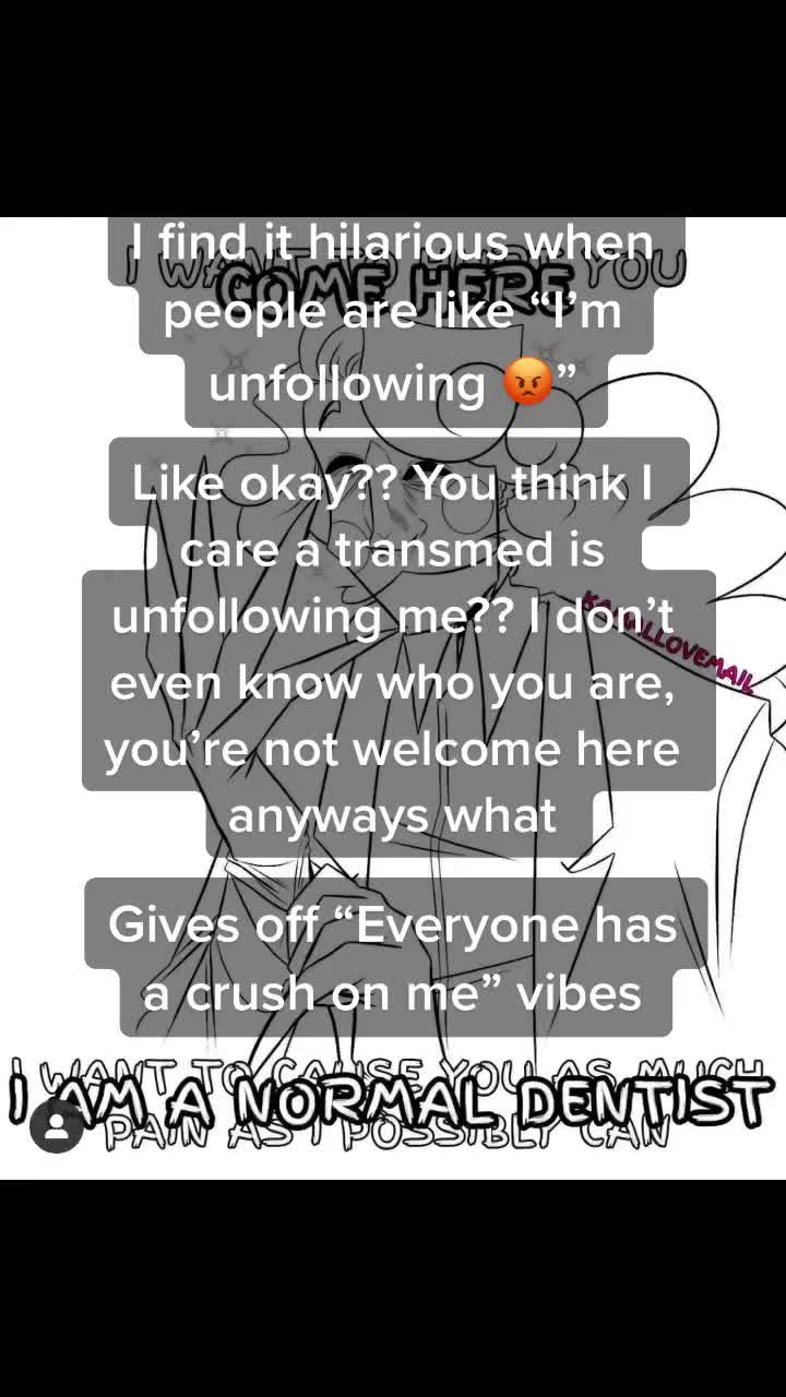 @Castle Crowd
