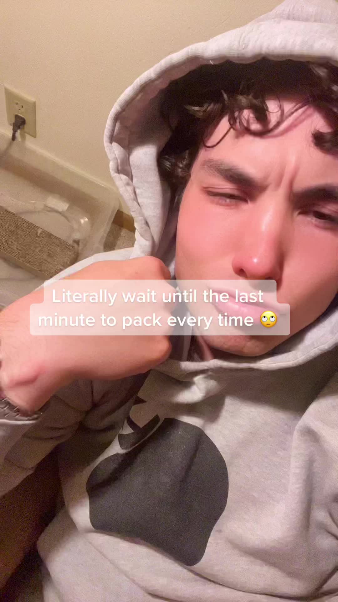 @Lifeofpatcarroll
