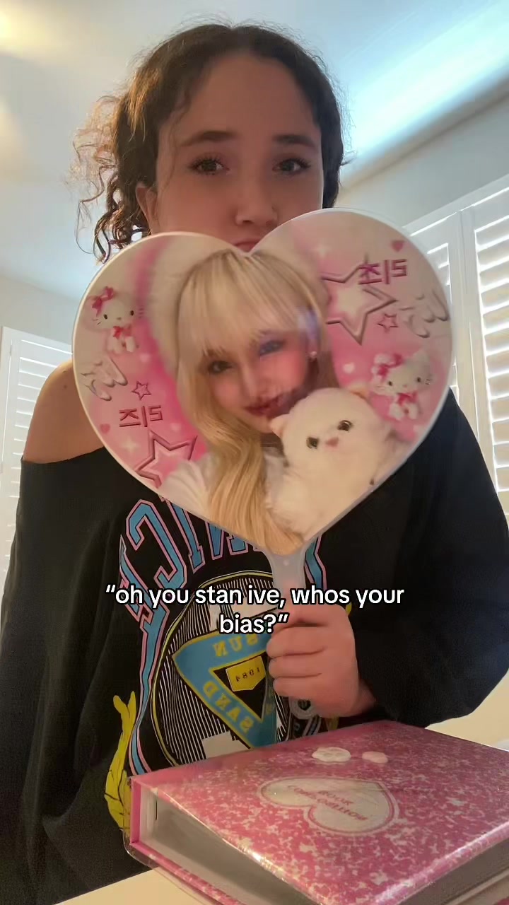 @mads