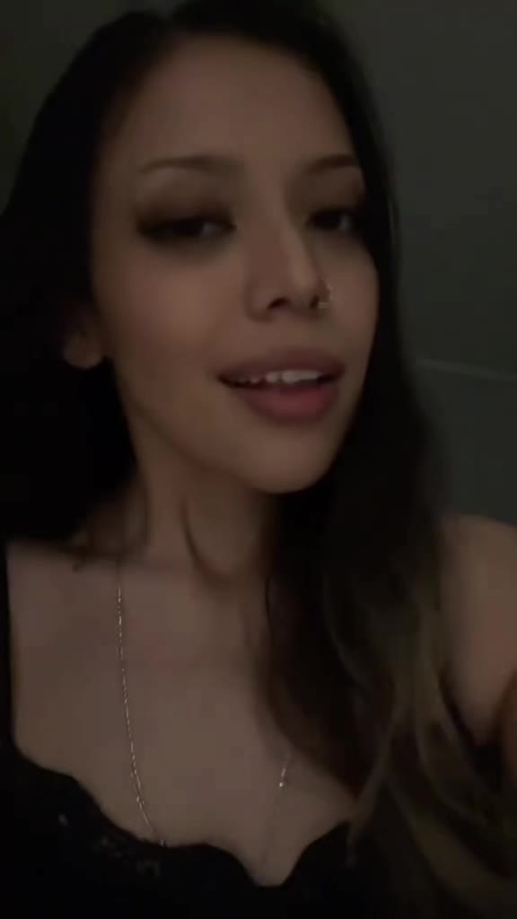 @Weenie