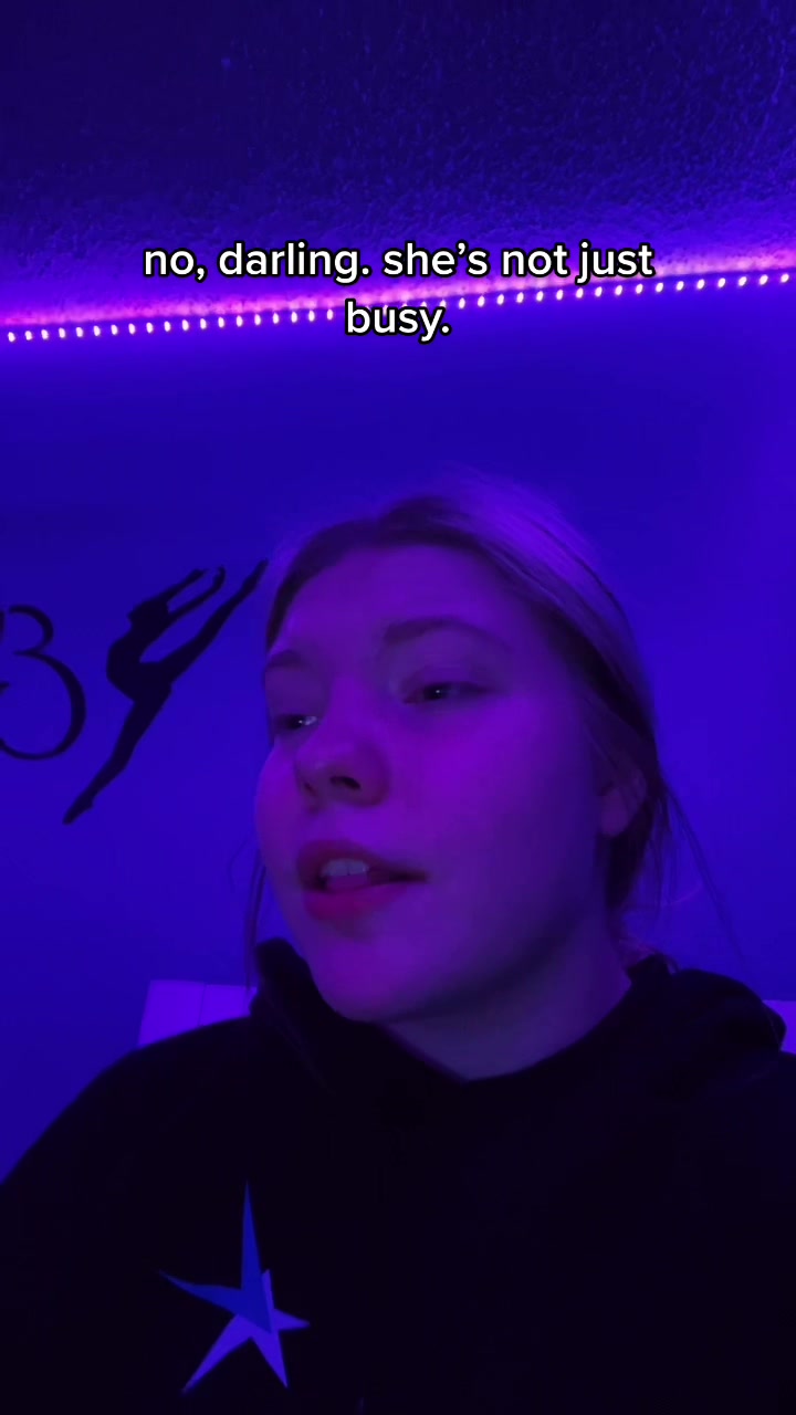 @itsjust.emilia