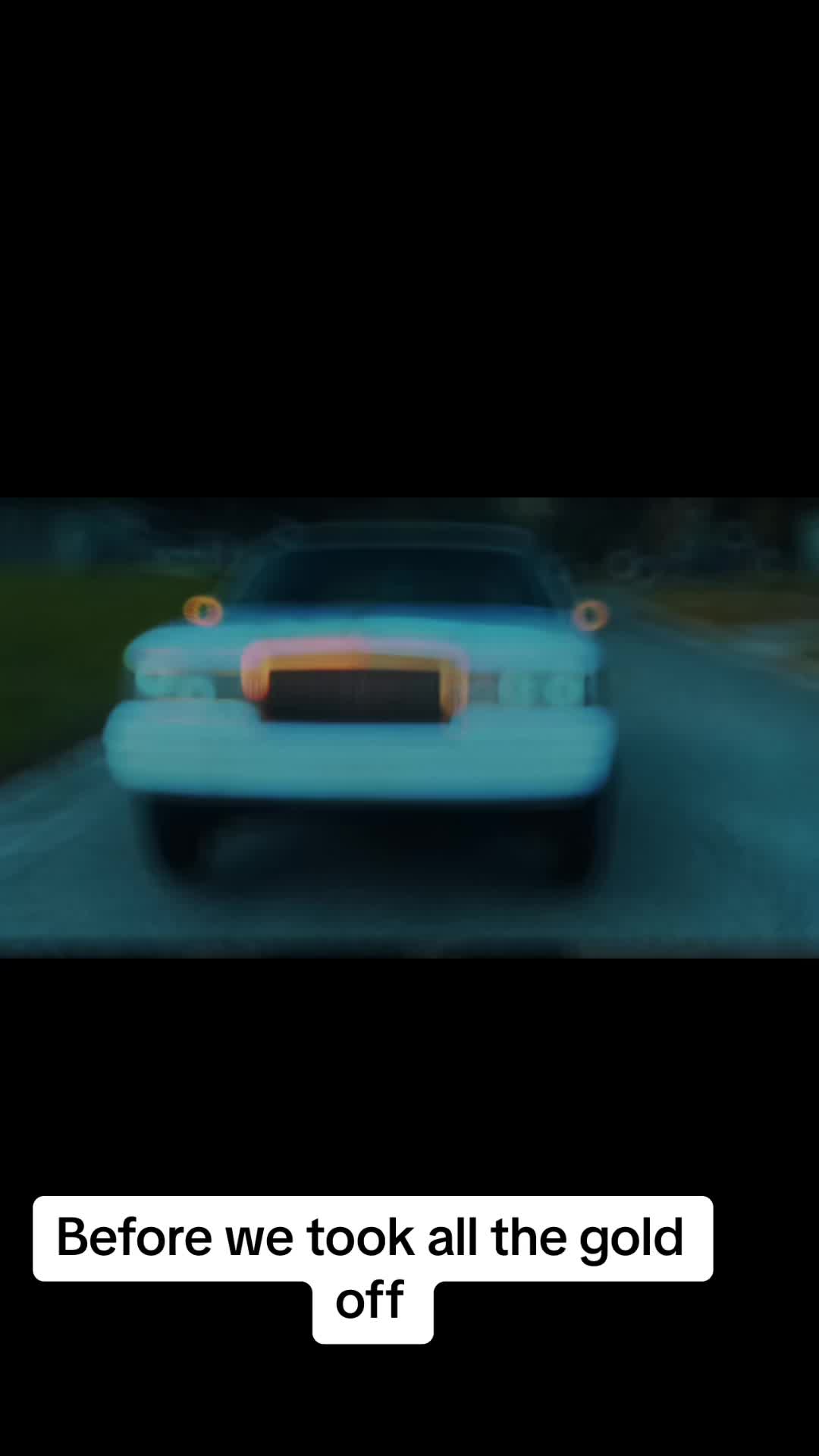 @1995dogmoney