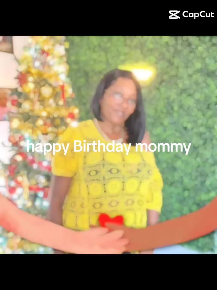 @mscj