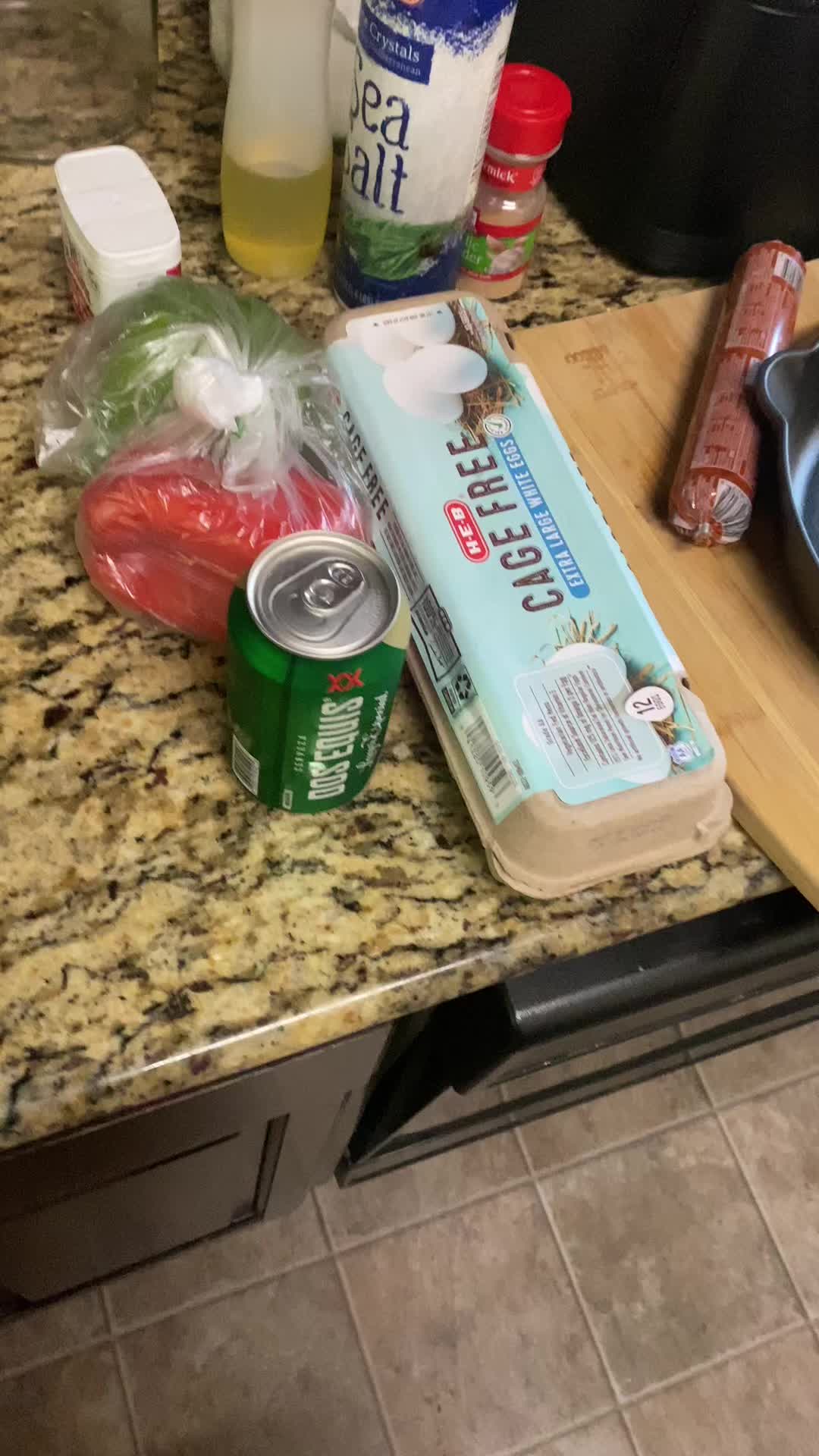 @thatguy6k