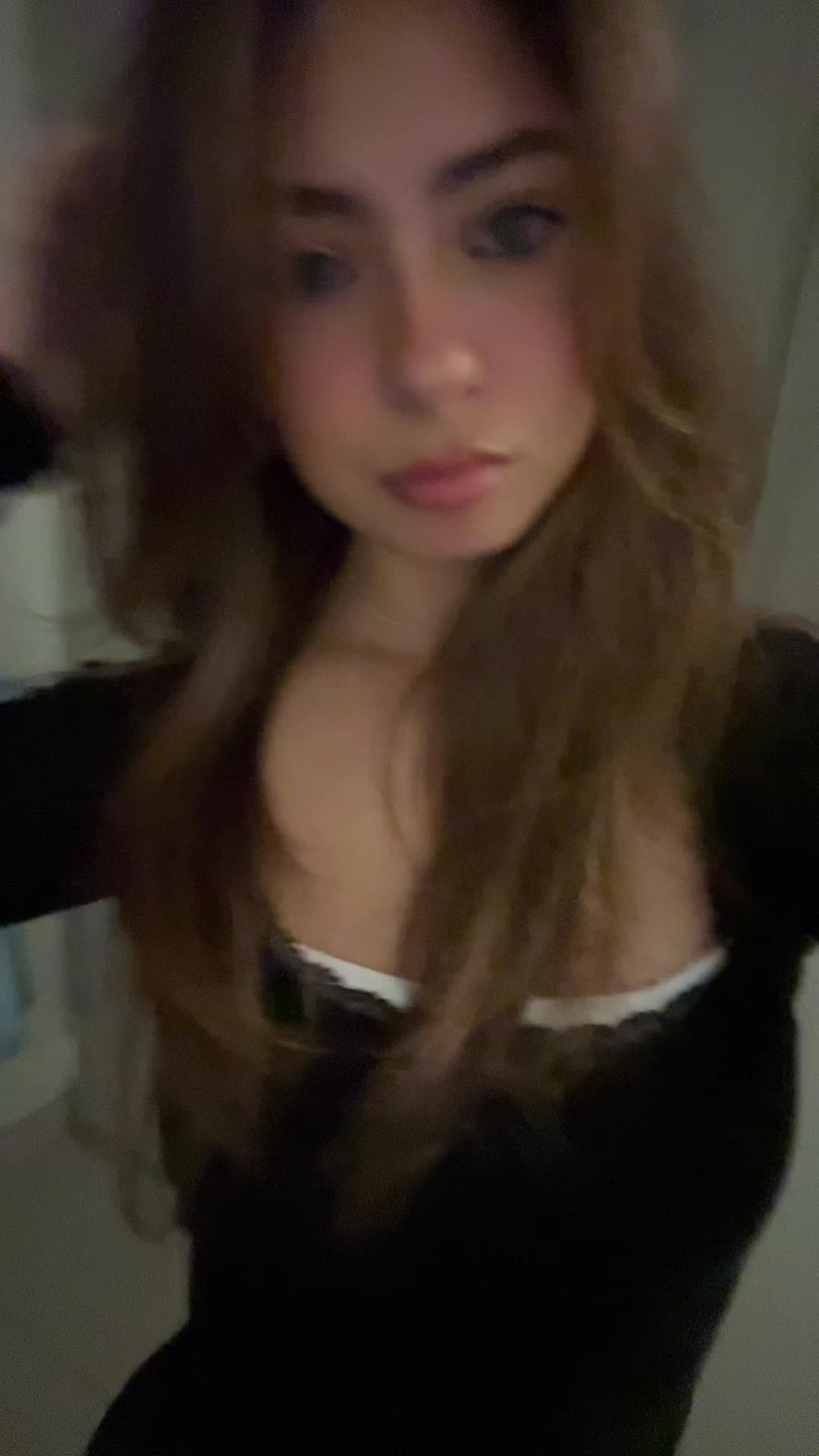 @ari<3