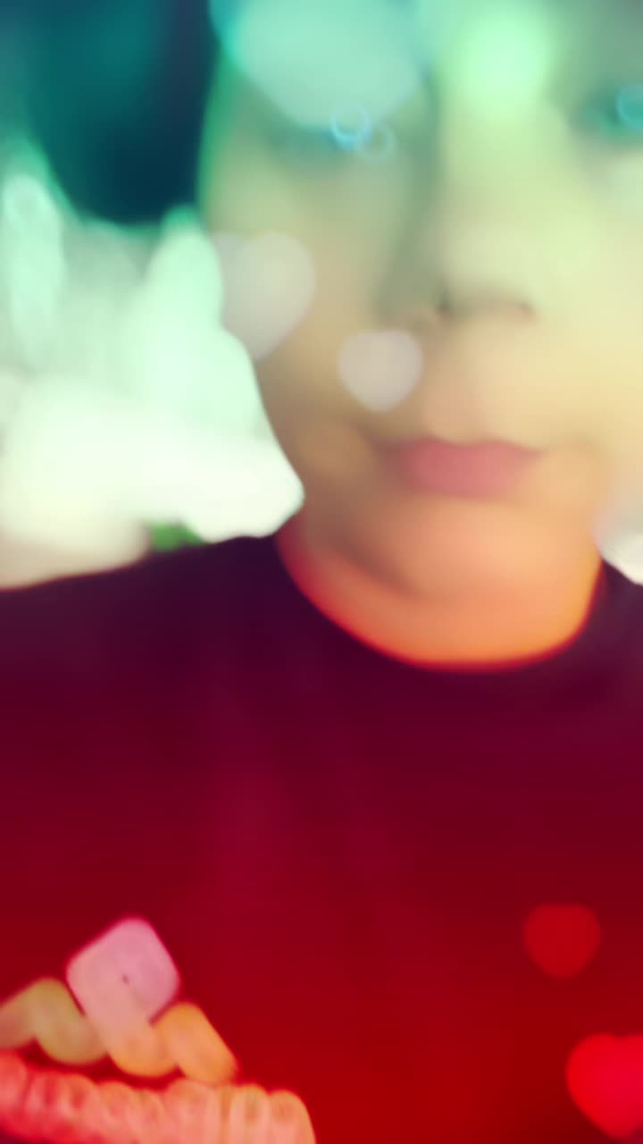@Goddess.Beba333