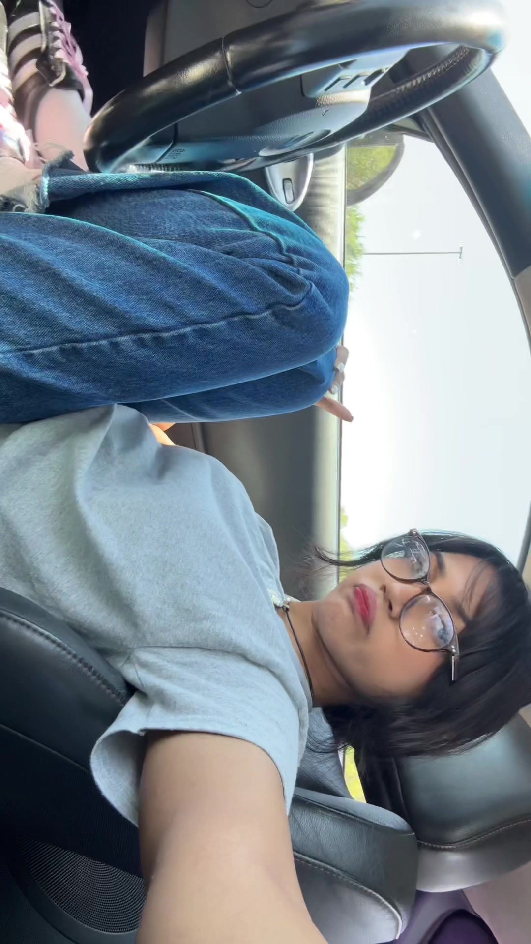@allie ౨ৎ⋆˚。⋆