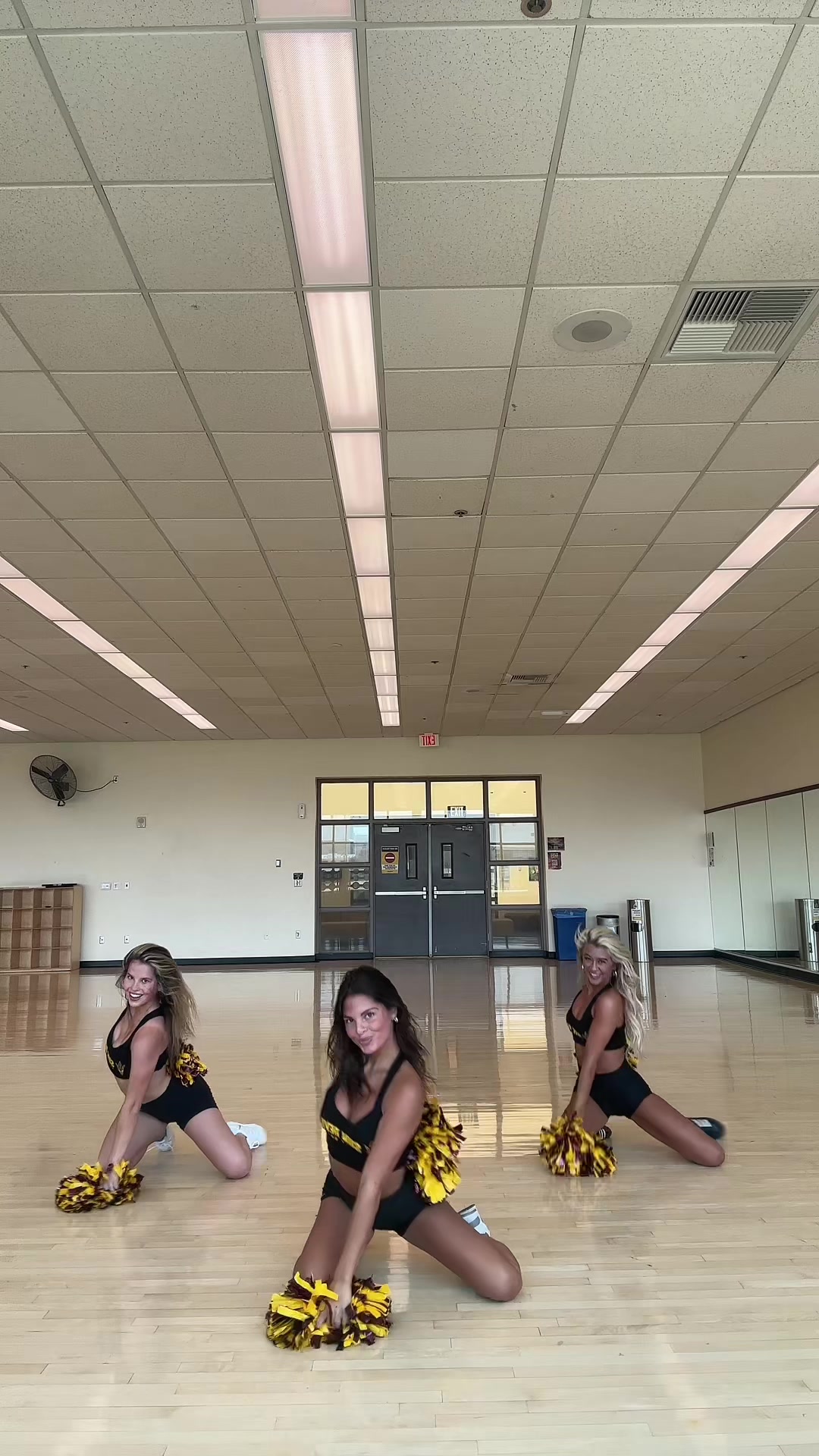 @avarosequigley