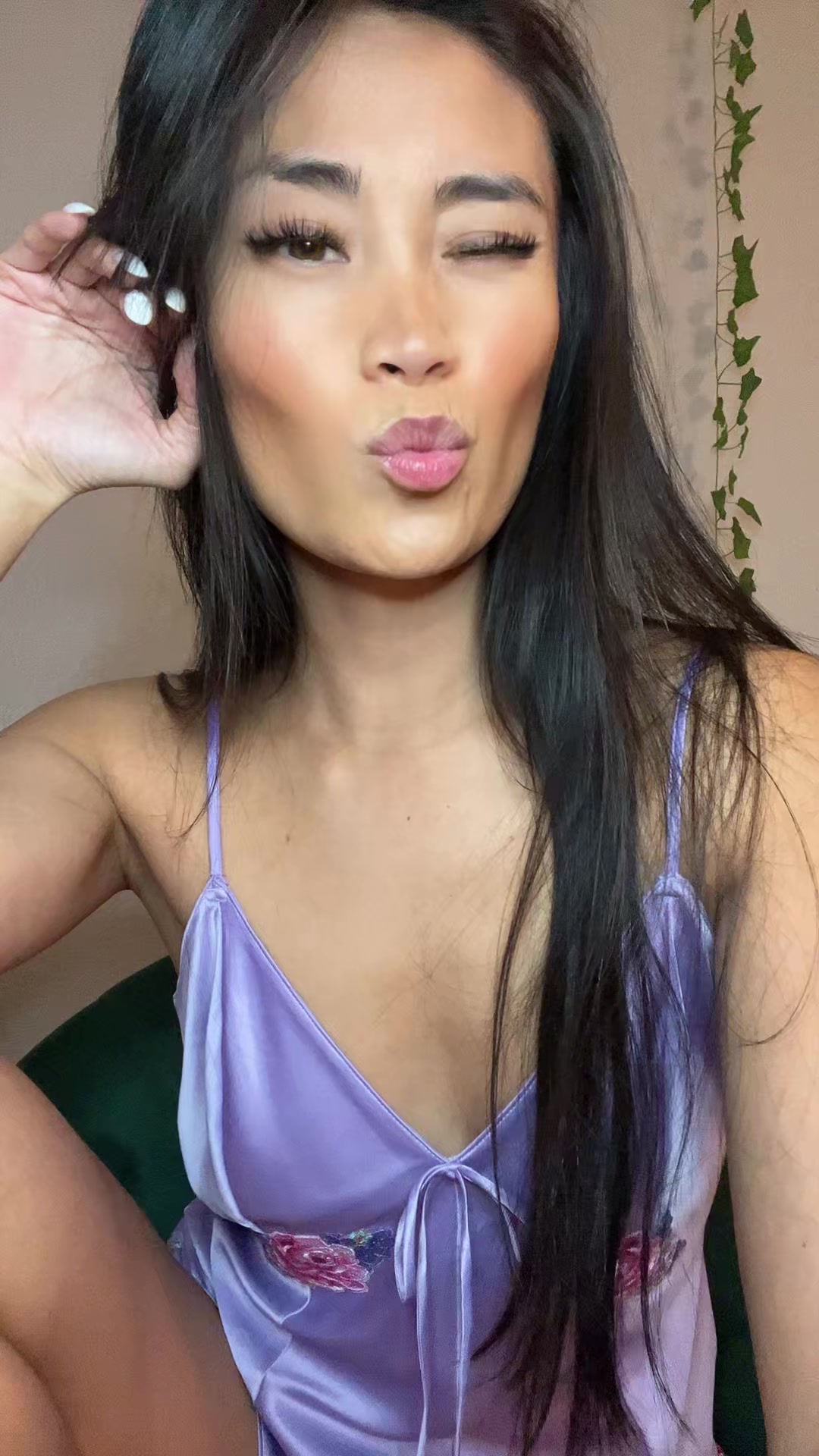 @sunshinesinaxoxo