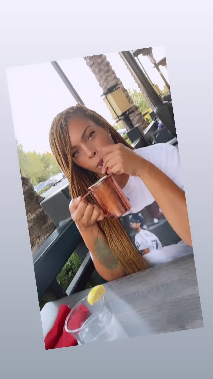 @Sunkissed310
