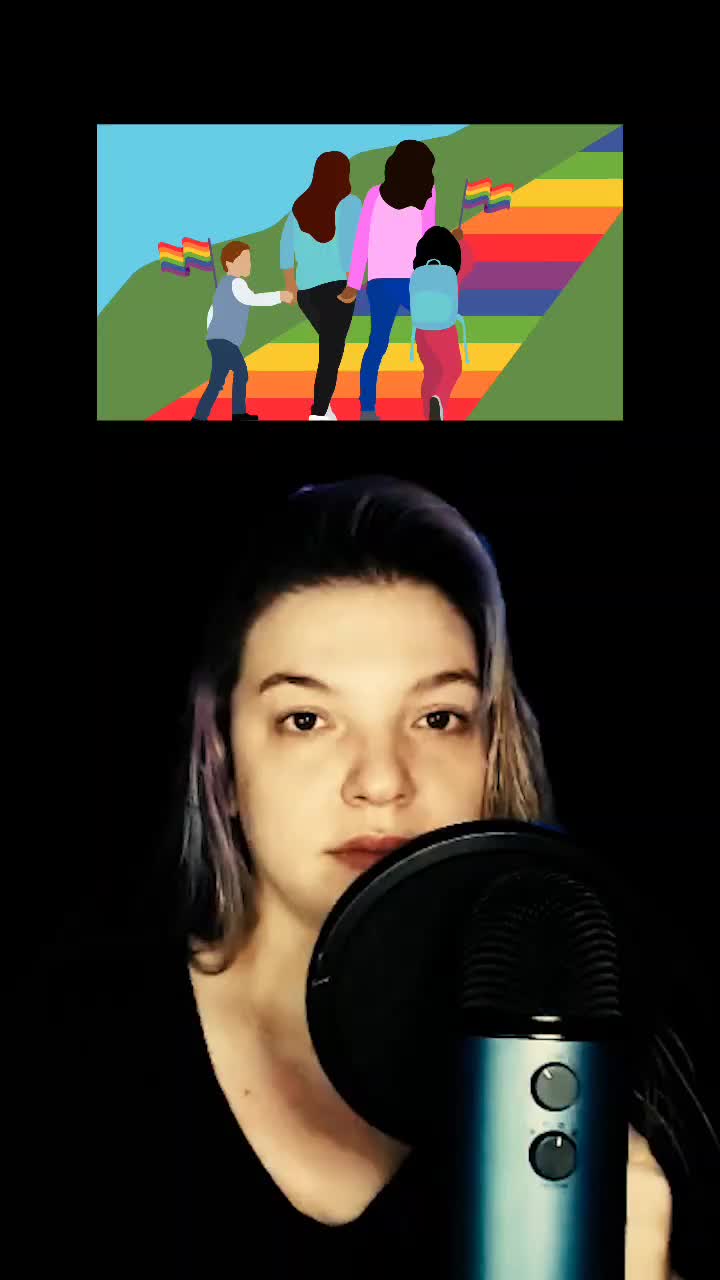 @GammaRaes4Daze