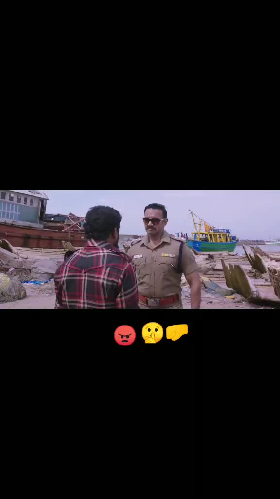 @Svinu Vinodh