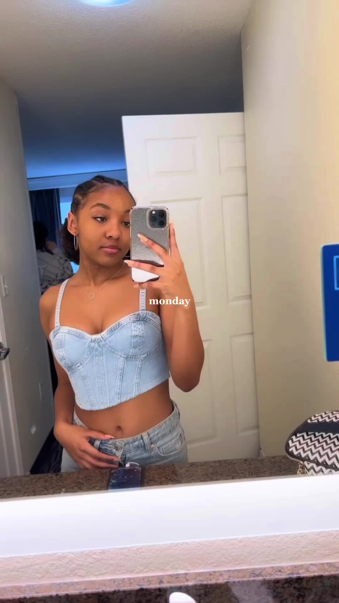 @ryann