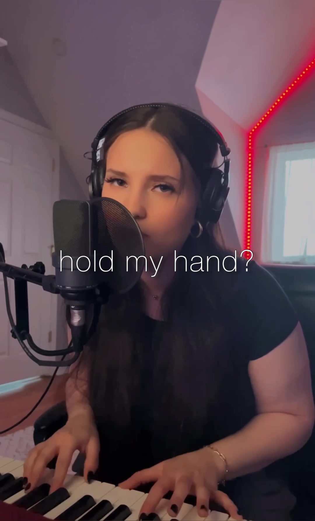 @madisonvandenburg